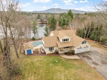 20 Lakewood Park Rd, Westminster, Massachusetts, 3 Bedrooms Bedrooms, 6 Rooms Rooms,3 BathroomsBathrooms,Residential,For Sale,Lakewood Park Rd,73459381