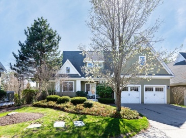 9 Aberdeen, Plymouth, Massachusetts, 2 Bedrooms Bedrooms, 9 Rooms Rooms,3.5 BathroomsBathrooms,Residential,For Sale,Aberdeen,73398971