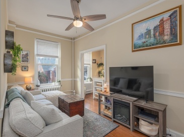 354 N Main St, Andover, Massachusetts, 1 Bedroom Bedrooms, 3 Rooms Rooms,1 BathroomBathrooms,Residential,For Sale,N Main St,73464519 354 N Main St, Andover, Massachusetts, 1 Bedroom Bedrooms, 3 Rooms Rooms,1 BathroomBathrooms,Residential,For Sale,N Main St,73464519