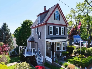 654 Main Street, Watertown, Massachusetts, 3 Bedrooms Bedrooms, 8 Rooms Rooms,2 BathroomsBathrooms,Residential,For Sale,Main Street,73466627 654 Main Street, Watertown, Massachusetts, 3 Bedrooms Bedrooms, 8 Rooms Rooms,2 BathroomsBathrooms,Residential,For Sale,Main Street,73466627