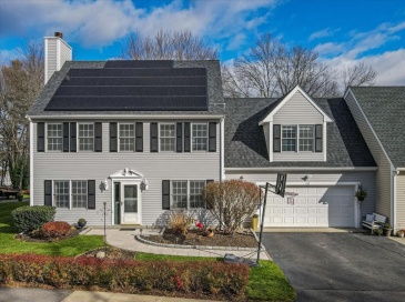 137 Clear Pond Dr, Walpole, Massachusetts, 4 Bedrooms Bedrooms, 9 Rooms Rooms,2.5 BathroomsBathrooms,Residential,For Sale,Clear Pond Dr,73456135 137 Clear Pond Dr, Walpole, Massachusetts, 4 Bedrooms Bedrooms, 9 Rooms Rooms,2.5 BathroomsBathrooms,Residential,For Sale,Clear Pond Dr,73456135