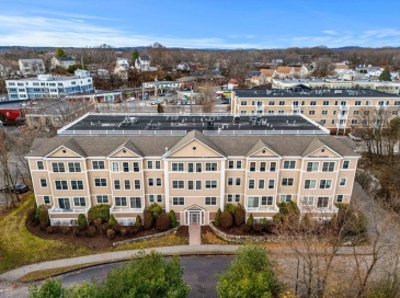 11 Cheriton Rd, Boston, Massachusetts, 1 Bedroom Bedrooms, 3 Rooms Rooms,1 BathroomBathrooms,Residential,For Sale,Cheriton Rd,73458884 11 Cheriton Rd, Boston, Massachusetts, 1 Bedroom Bedrooms, 3 Rooms Rooms,1 BathroomBathrooms,Residential,For Sale,Cheriton Rd,73458884