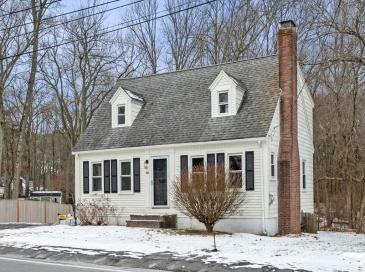 98 John Carver Rd, Reading, Massachusetts, 3 Bedrooms Bedrooms, 7 Rooms Rooms,2 BathroomsBathrooms,Residential,For Sale,John Carver Rd,73465308 98 John Carver Rd, Reading, Massachusetts, 3 Bedrooms Bedrooms, 7 Rooms Rooms,2 BathroomsBathrooms,Residential,For Sale,John Carver Rd,73465308