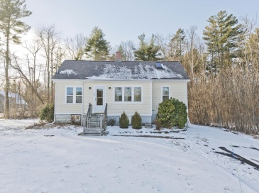137 Old Amherst Rd, Belchertown, Massachusetts, 4 Bedrooms Bedrooms, 9 Rooms Rooms,1 BathroomBathrooms,Residential,For Sale,Old Amherst Rd,73465750 137 Old Amherst Rd, Belchertown, Massachusetts, 4 Bedrooms Bedrooms, 9 Rooms Rooms,1 BathroomBathrooms,Residential,For Sale,Old Amherst Rd,73465750