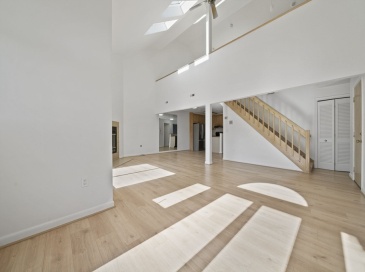 110 Burkhall, Weymouth, Massachusetts, 3 Bedrooms Bedrooms, 6 Rooms Rooms,2 BathroomsBathrooms,Residential,For Sale,Burkhall,73457039 110 Burkhall, Weymouth, Massachusetts, 3 Bedrooms Bedrooms, 6 Rooms Rooms,2 BathroomsBathrooms,Residential,For Sale,Burkhall,73457039