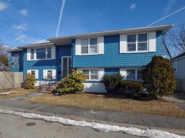 40 Central Ave, Hull, Massachusetts, 5 Bedrooms Bedrooms, 9 Rooms Rooms,3 BathroomsBathrooms,Residential,For Sale,Central Ave,73472281 40 Central Ave, Hull, Massachusetts, 5 Bedrooms Bedrooms, 9 Rooms Rooms,3 BathroomsBathrooms,Residential,For Sale,Central Ave,73472281
