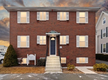 12 Central Ave, Danvers, Massachusetts, 2 Bedrooms Bedrooms, 4 Rooms Rooms,1 BathroomBathrooms,Residential,For Sale,Central Ave,73466916 12 Central Ave, Danvers, Massachusetts, 2 Bedrooms Bedrooms, 4 Rooms Rooms,1 BathroomBathrooms,Residential,For Sale,Central Ave,73466916