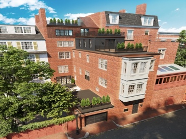 46 Chestnut Street, Boston, Massachusetts, 6 Bedrooms Bedrooms, 13 Rooms Rooms,8.5 BathroomsBathrooms,Residential,For Sale,Chestnut Street,73471398 46 Chestnut Street, Boston, Massachusetts, 6 Bedrooms Bedrooms, 13 Rooms Rooms,8.5 BathroomsBathrooms,Residential,For Sale,Chestnut Street,73471398
