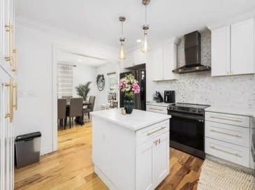 10 S Long St, Johnston, Rhode Island, 3 Bedrooms Bedrooms, 5 Rooms Rooms,2 BathroomsBathrooms,Residential,For Sale,S Long St,73452116 10 S Long St, Johnston, Rhode Island, 3 Bedrooms Bedrooms, 5 Rooms Rooms,2 BathroomsBathrooms,Residential,For Sale,S Long St,73452116