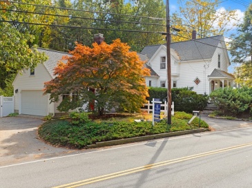 214 Graniteville Rd, Chelmsford, Massachusetts, 3 Bedrooms Bedrooms, 9 Rooms Rooms,2 BathroomsBathrooms,Residential,For Sale,Graniteville Rd,73441573 214 Graniteville Rd, Chelmsford, Massachusetts, 3 Bedrooms Bedrooms, 9 Rooms Rooms,2 BathroomsBathrooms,Residential,For Sale,Graniteville Rd,73441573