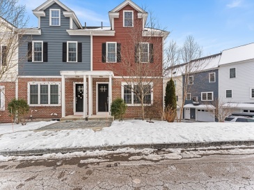 2 Mechanic St, Medway, Massachusetts, 2 Bedrooms Bedrooms, 5 Rooms Rooms,2.5 BathroomsBathrooms,Residential,For Sale,Mechanic St,73466539 2 Mechanic St, Medway, Massachusetts, 2 Bedrooms Bedrooms, 5 Rooms Rooms,2.5 BathroomsBathrooms,Residential,For Sale,Mechanic St,73466539