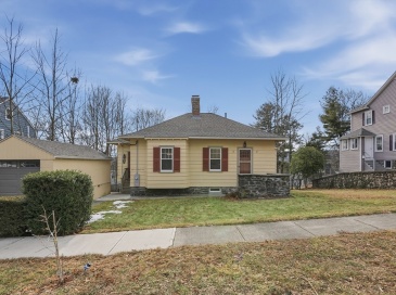 7 Columbine Road, Worcester, Massachusetts, 2 Bedrooms Bedrooms, 7 Rooms Rooms,2 BathroomsBathrooms,Residential,For Sale,Columbine Road,73469184 7 Columbine Road, Worcester, Massachusetts, 2 Bedrooms Bedrooms, 7 Rooms Rooms,2 BathroomsBathrooms,Residential,For Sale,Columbine Road,73469184