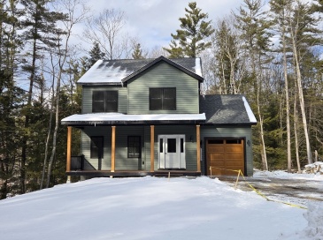 371 Hitchcock Road, Winchendon, Massachusetts, 3 Bedrooms Bedrooms, 6 Rooms Rooms,2.5 BathroomsBathrooms,Residential,For Sale,Hitchcock Road,73449610