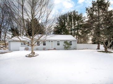 1 Chestnut St, Kingston, Massachusetts, 3 Bedrooms Bedrooms, 6 Rooms Rooms,1 BathroomBathrooms,Residential,For Sale,Chestnut St,73466877 1 Chestnut St, Kingston, Massachusetts, 3 Bedrooms Bedrooms, 6 Rooms Rooms,1 BathroomBathrooms,Residential,For Sale,Chestnut St,73466877