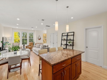 371 Maverick St, Boston, Massachusetts, 3 Bedrooms Bedrooms, 5 Rooms Rooms,2 BathroomsBathrooms,Residential,For Sale,Maverick St,73459682 371 Maverick St, Boston, Massachusetts, 3 Bedrooms Bedrooms, 5 Rooms Rooms,2 BathroomsBathrooms,Residential,For Sale,Maverick St,73459682