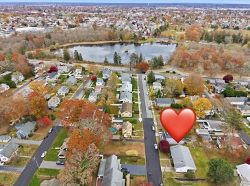 50 Gaywood St, Dartmouth, Massachusetts, 3 Bedrooms Bedrooms, 6 Rooms Rooms,2 BathroomsBathrooms,Residential,For Sale,Gaywood St,73455929 50 Gaywood St, Dartmouth, Massachusetts, 3 Bedrooms Bedrooms, 6 Rooms Rooms,2 BathroomsBathrooms,Residential,For Sale,Gaywood St,73455929