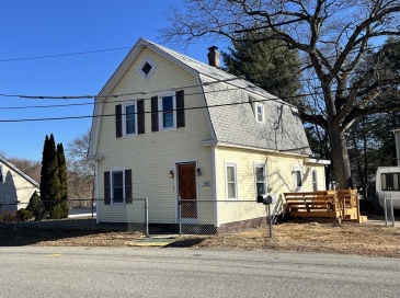 55 Grant St, Dracut, Massachusetts, 3 Bedrooms Bedrooms, 6 Rooms Rooms,1 BathroomBathrooms,Residential,For Sale,Grant St,73467963 55 Grant St, Dracut, Massachusetts, 3 Bedrooms Bedrooms, 6 Rooms Rooms,1 BathroomBathrooms,Residential,For Sale,Grant St,73467963