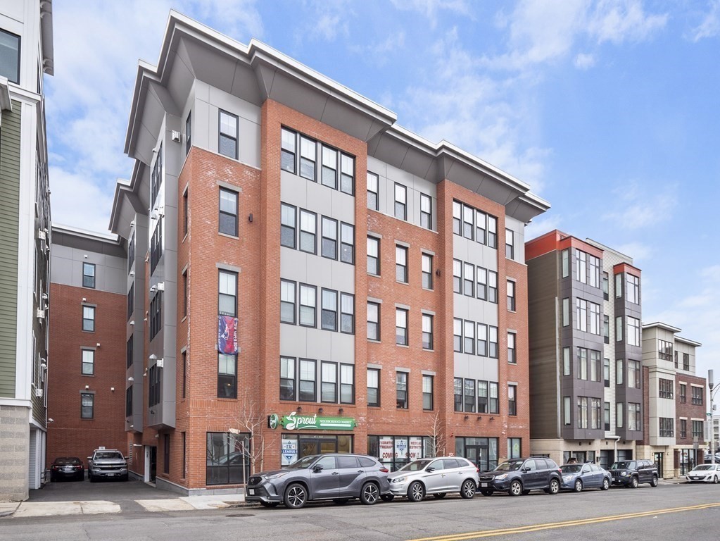 45 L Street, Boston, Massachusetts, 2 Bedrooms Bedrooms, 10 Rooms Rooms,2 BathroomsBathrooms,Residential Lease,For Rent,L Street,73477815