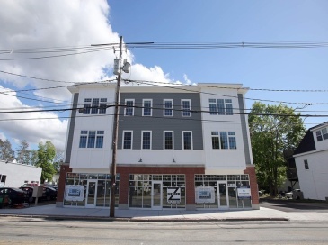 30 Temple, Whitman, Massachusetts, 1 Bedroom Bedrooms, 3 Rooms Rooms,1 BathroomBathrooms,Residential Lease,For Rent,Temple,73477830 30 Temple, Whitman, Massachusetts, 1 Bedroom Bedrooms, 3 Rooms Rooms,1 BathroomBathrooms,Residential Lease,For Rent,Temple,73477830