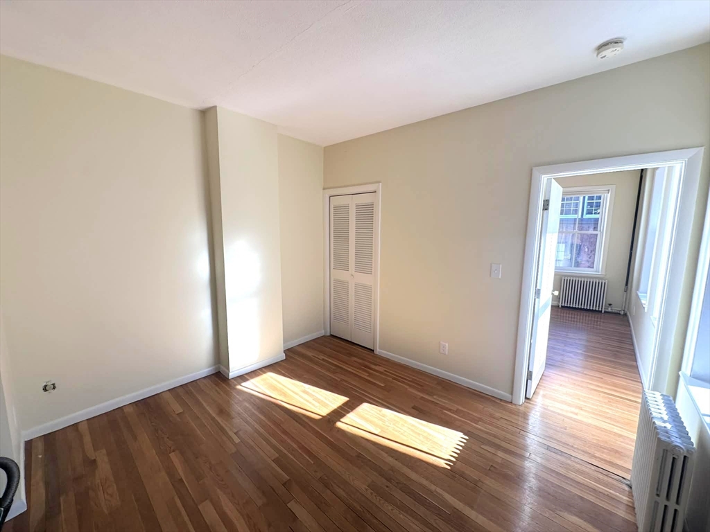 57 West Cedar, Boston, Massachusetts, 1 Bedroom Bedrooms, 3 Rooms Rooms,1 BathroomBathrooms,Residential Lease,For Rent,West Cedar,73477836