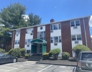 A1 Colonial Drive, Andover, Massachusetts, 2 Bedrooms Bedrooms, 4 Rooms Rooms,1 BathroomBathrooms,Residential Lease,For Rent,Colonial Drive,73477839