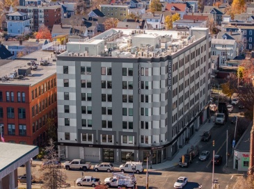 585 Essex St, Lynn, Massachusetts, 1 Room Rooms,1 BathroomBathrooms,Residential Lease,For Rent,Essex St,73477847 585 Essex St, Lynn, Massachusetts, 1 Room Rooms,1 BathroomBathrooms,Residential Lease,For Rent,Essex St,73477847