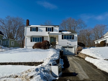 71 Charles St, Weymouth, Massachusetts, 5 Bedrooms Bedrooms, 12 Rooms Rooms,3.5 BathroomsBathrooms,Residential,For Sale,Charles St,73477819 71 Charles St, Weymouth, Massachusetts, 5 Bedrooms Bedrooms, 12 Rooms Rooms,3.5 BathroomsBathrooms,Residential,For Sale,Charles St,73477819