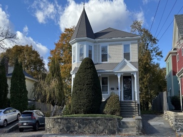 36 Pond Street, Marblehead, Massachusetts, 2 Bedrooms Bedrooms, 5 Rooms Rooms,1 BathroomBathrooms,Residential Lease,For Rent,Pond Street,73477870 36 Pond Street, Marblehead, Massachusetts, 2 Bedrooms Bedrooms, 5 Rooms Rooms,1 BathroomBathrooms,Residential Lease,For Rent,Pond Street,73477870