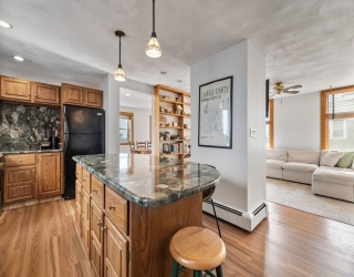 84 G St, Boston, Massachusetts, 4 Bedrooms Bedrooms, 7 Rooms Rooms,2 BathroomsBathrooms,Residential,For Sale,G St,73477869