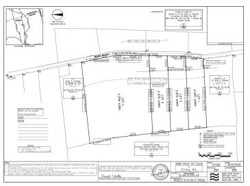 Lots 1-4 North Street, Erving, Massachusetts, ,Land,For Sale,North Street,73477883