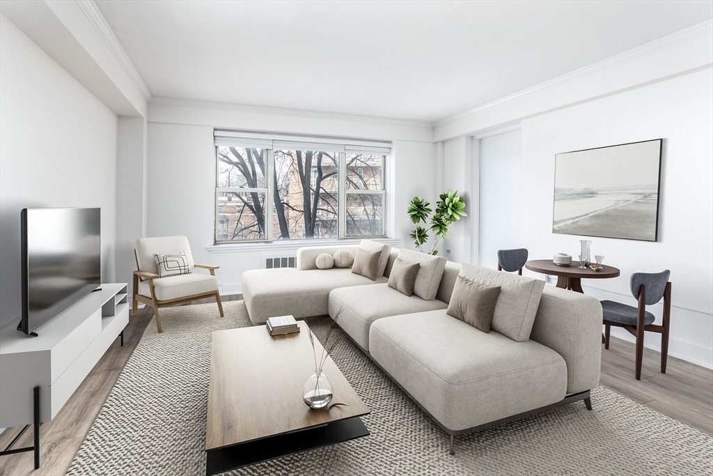 145 Pinckney St, Boston, Massachusetts, 1 Bedroom Bedrooms, 3 Rooms Rooms,1 BathroomBathrooms,Residential Lease,For Rent,Pinckney St,73477859