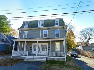 17 Avon Street, Melrose, Massachusetts, 2 Bedrooms Bedrooms, 6 Rooms Rooms,1 BathroomBathrooms,Residential Lease,For Rent,Avon Street,73477902 17 Avon Street, Melrose, Massachusetts, 2 Bedrooms Bedrooms, 6 Rooms Rooms,1 BathroomBathrooms,Residential Lease,For Rent,Avon Street,73477902