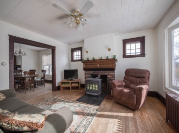 32 Clifton Street, Fitchburg, Massachusetts, 3 Bedrooms Bedrooms, 7 Rooms Rooms,1 BathroomBathrooms,Residential,For Sale,Clifton Street,73477914 32 Clifton Street, Fitchburg, Massachusetts, 3 Bedrooms Bedrooms, 7 Rooms Rooms,1 BathroomBathrooms,Residential,For Sale,Clifton Street,73477914