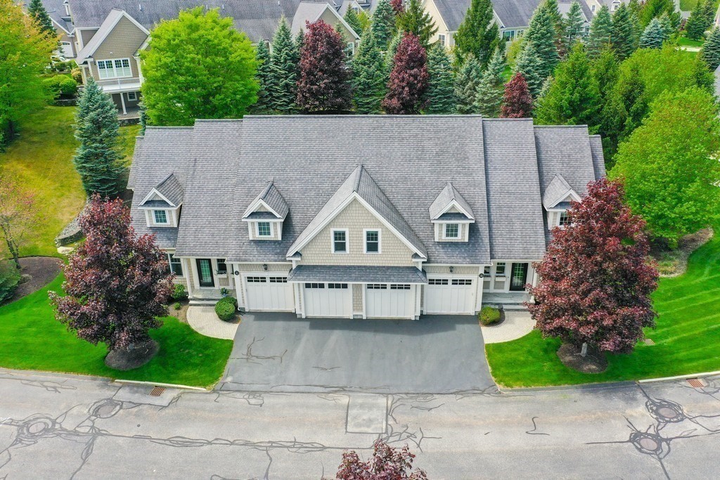 40 Adams Farm Rd, Shrewsbury, Massachusetts, 2 Bedrooms Bedrooms, 8 Rooms Rooms,2.5 BathroomsBathrooms,Residential,For Sale,Adams Farm Rd,73477916