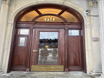 69 Park Dr, Boston, Massachusetts, 2 Rooms Rooms,1 BathroomBathrooms,Residential,For Sale,Park Dr,73477925 69 Park Dr, Boston, Massachusetts, 2 Rooms Rooms,1 BathroomBathrooms,Residential,For Sale,Park Dr,73477925