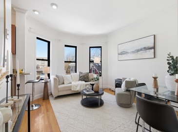 18 Atwood Sq, Boston, Massachusetts, 1 Bedroom Bedrooms, 3 Rooms Rooms,1 BathroomBathrooms,Residential,For Sale,Atwood Sq,73477933 18 Atwood Sq, Boston, Massachusetts, 1 Bedroom Bedrooms, 3 Rooms Rooms,1 BathroomBathrooms,Residential,For Sale,Atwood Sq,73477933