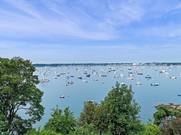 21 Kenneth Road, Marblehead, Massachusetts, 5 Bedrooms Bedrooms, 10 Rooms Rooms,4 BathroomsBathrooms,Residential,For Sale,Kenneth Road,73477832 21 Kenneth Road, Marblehead, Massachusetts, 5 Bedrooms Bedrooms, 10 Rooms Rooms,4 BathroomsBathrooms,Residential,For Sale,Kenneth Road,73477832