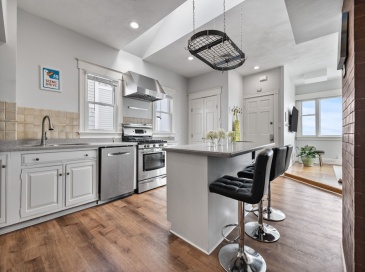 84 G St., Boston, Massachusetts, 4 Bedrooms Bedrooms, 6 Rooms Rooms,3 BathroomsBathrooms,Residential,For Sale,G St.,73477865 84 G St., Boston, Massachusetts, 4 Bedrooms Bedrooms, 6 Rooms Rooms,3 BathroomsBathrooms,Residential,For Sale,G St.,73477865