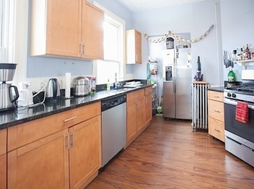 3 Kinnaird, Cambridge, Massachusetts, 4 Bedrooms Bedrooms, 7 Rooms Rooms,1 BathroomBathrooms,Residential Lease,For Rent,Kinnaird,73477941 3 Kinnaird, Cambridge, Massachusetts, 4 Bedrooms Bedrooms, 7 Rooms Rooms,1 BathroomBathrooms,Residential Lease,For Rent,Kinnaird,73477941