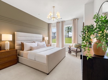 5 Peters Farm Way, Westborough, Massachusetts, 2 Bedrooms Bedrooms, 5 Rooms Rooms,2 BathroomsBathrooms,Residential,For Sale,Peters Farm Way,73477940 5 Peters Farm Way, Westborough, Massachusetts, 2 Bedrooms Bedrooms, 5 Rooms Rooms,2 BathroomsBathrooms,Residential,For Sale,Peters Farm Way,73477940