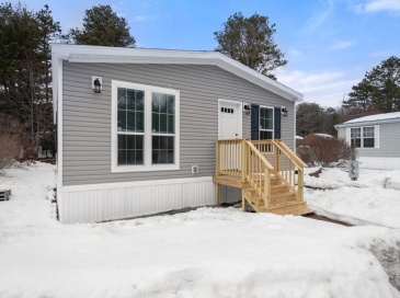 36 Cheryl Lane, Carver, Massachusetts, 3 Bedrooms Bedrooms, 5 Rooms Rooms,2 BathroomsBathrooms,Residential,For Sale,Cheryl Lane,73477959 36 Cheryl Lane, Carver, Massachusetts, 3 Bedrooms Bedrooms, 5 Rooms Rooms,2 BathroomsBathrooms,Residential,For Sale,Cheryl Lane,73477959
