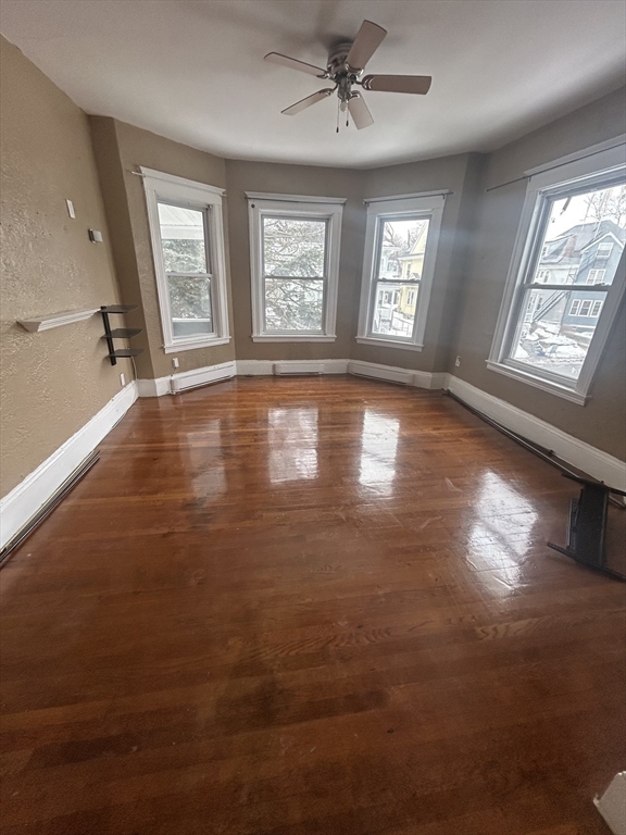 172 Glenway Street, Boston, Massachusetts, 3 Bedrooms Bedrooms, 7 Rooms Rooms,1 BathroomBathrooms,Residential Lease,For Rent,Glenway Street,73477822