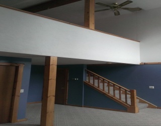 191 City Depot Rd, Charlton, Massachusetts, 1 Bedroom Bedrooms, 3 Rooms Rooms,1 BathroomBathrooms,Residential Lease,For Rent,City Depot Rd,73477985