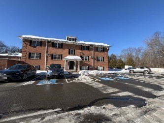 34 Leonard Road, Boxborough, Massachusetts, 1 Bedroom Bedrooms, 5 Rooms Rooms,1 BathroomBathrooms,Residential Lease,For Rent,Leonard Road,73477960