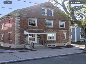23 Goethe St, Boston, Massachusetts, 2 Bedrooms Bedrooms, 4 Rooms Rooms,1 BathroomBathrooms,Residential,For Sale,Goethe St,73478005 23 Goethe St, Boston, Massachusetts, 2 Bedrooms Bedrooms, 4 Rooms Rooms,1 BathroomBathrooms,Residential,For Sale,Goethe St,73478005