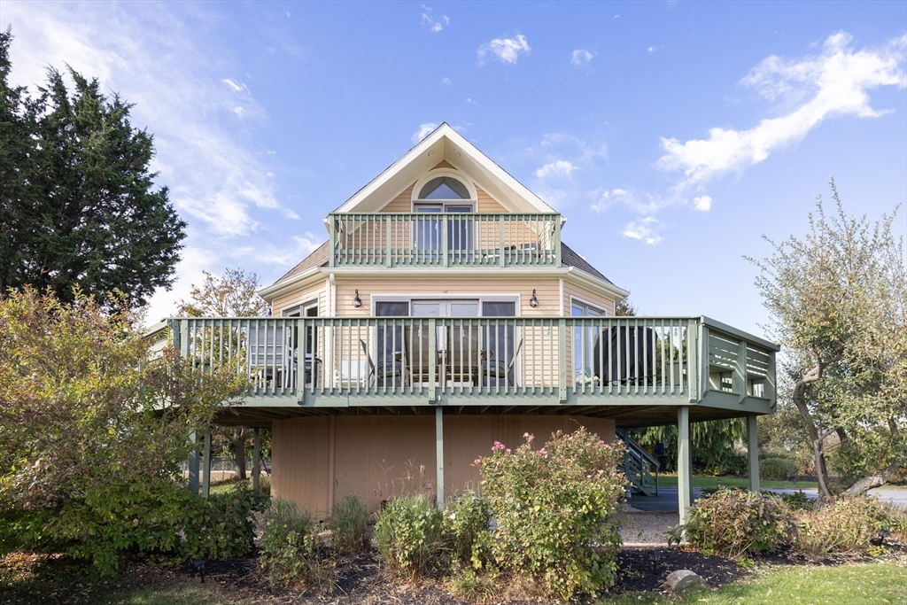 7 Elgin, Warwick, Rhode Island, 3 Bedrooms Bedrooms, 6 Rooms Rooms,2 BathroomsBathrooms,Residential,For Sale,Elgin,73475516