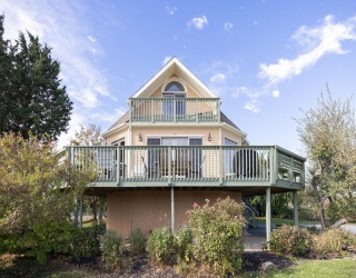 7 Elgin, Warwick, Rhode Island, 3 Bedrooms Bedrooms, 6 Rooms Rooms,2 BathroomsBathrooms,Residential,For Sale,Elgin,73475516