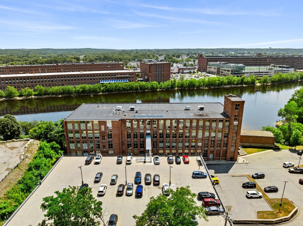 25 Marston, Lawrence, Massachusetts, ,Commercial Sale,For Sale,Marston,73478016