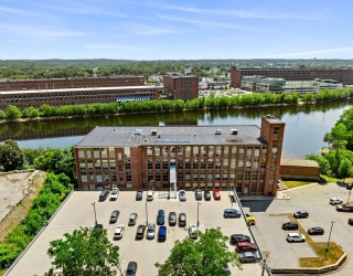 25 Marston, Lawrence, Massachusetts, ,Commercial Sale,For Sale,Marston,73478016
