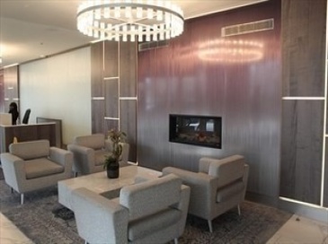 8 Museum Way, Cambridge, Massachusetts, 1 Bedroom Bedrooms, 3 Rooms Rooms,1 BathroomBathrooms,Residential Lease,For Rent,Museum Way,73478019 8 Museum Way, Cambridge, Massachusetts, 1 Bedroom Bedrooms, 3 Rooms Rooms,1 BathroomBathrooms,Residential Lease,For Rent,Museum Way,73478019